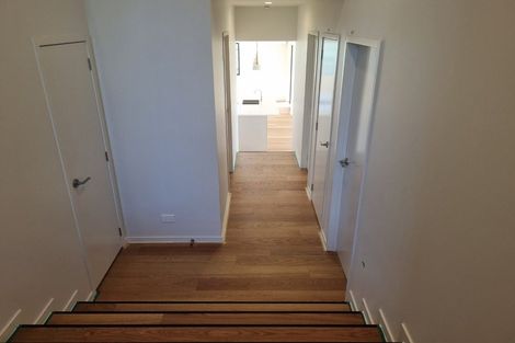 Photo of property in 16 Three Brothers Place, Warkworth, 0981