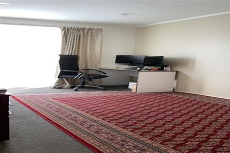 Photo of property in 90/32 Edwin Street, Mount Eden, Auckland, 1024