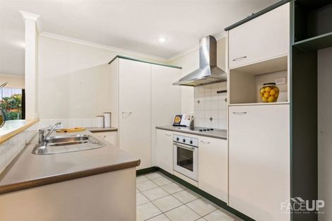 Photo of property in 28 Richfield Crescent, Westgate, Auckland, 0614
