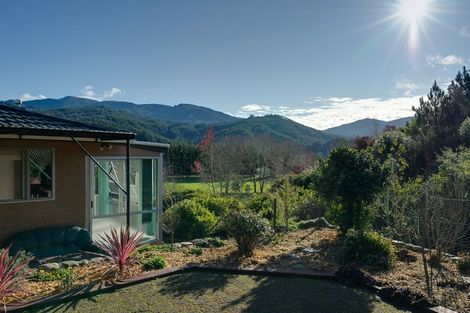 Photo of property in 232 Motueka Valley Highway, Motueka, 7196