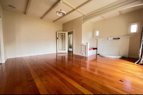 Photo of property in 12 Gorrie Avenue, Epsom, Auckland, 1023