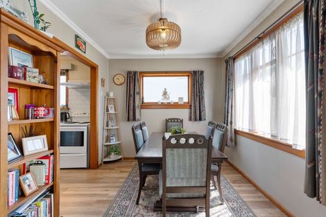 Photo of property in 36 Queens Crescent, Oamaru, 9400