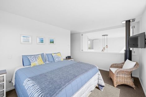 Photo of property in 5 Citrus Place, Mangawhai, 0505