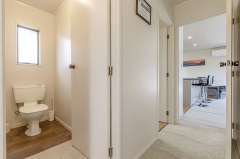 Photo of property in 88 Maria Place, Turangi, 3334