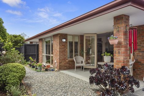 Photo of property in 4/7 Wineberry Avenue, Amberley, 7410