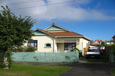 Photo of property in 28 Bridger Street, Maryhill, Dunedin, 9011