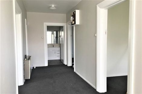 Photo of property in 198 Nith Street, Appleby, Invercargill, 9812