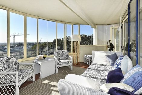 Photo of property in 6/35 Almorah Road, Epsom, Auckland, 1023