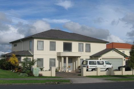 Photo of property in 66 Somerville Road, Shelly Park, Auckland, 2014