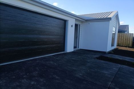 Photo of property in 9 Arapawa Street, Belfast, Christchurch, 8051