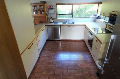 Photo of property in 35 Power Road, Karoro, Greymouth, 7805