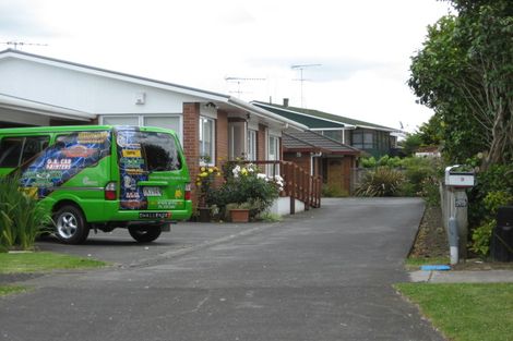 Photo of property in 9 Ashby Place, Pukekohe, 2120