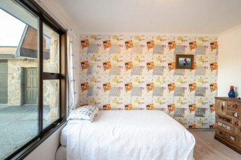 Photo of property in 196 Chapman Road, Earnscleugh, Alexandra, 9391