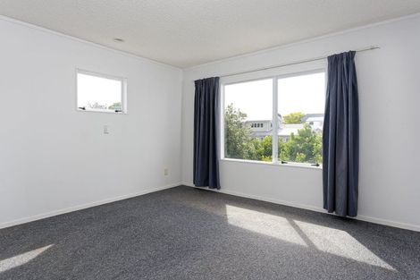 Photo of property in 26b Oban Road, Greerton, Tauranga, 3112