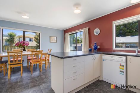 Photo of property in 9b Mackay Street, Waihi, 3610