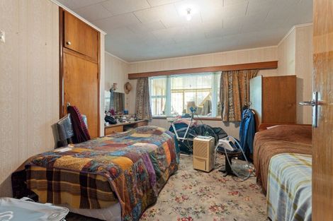 Photo of property in 25 Whitaker Street, Kihikihi, Te Awamutu, 3800