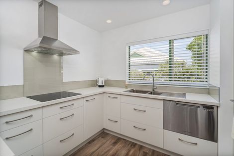 Photo of property in 32 Garden Grove, Tairua, 3508