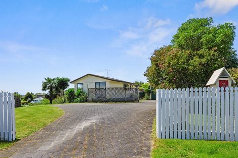 Photo of property in 7 Holmburn Street, Welcome Bay, Tauranga, 3112