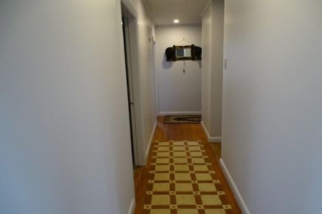 Photo of property in 22 Coronation Street, Paeroa, 3600