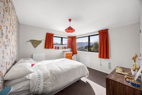 Photo of property in 79 Kings Drive, Wanaka, 9305