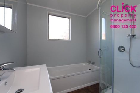 Photo of property in 20 Pencarrow Street, Caversham, Dunedin, 9012