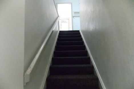 Photo of property in 14 Darwin Street, Karori, Wellington, 6012