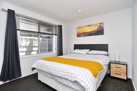 Photo of property in 20 Contrail Street, Wigram, Christchurch, 8042