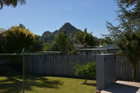 Photo of property in 13 Willow Grove, Tairua, 3508
