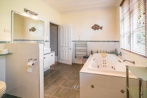 Photo of property in 30a Adams Street, Waihi, 3610