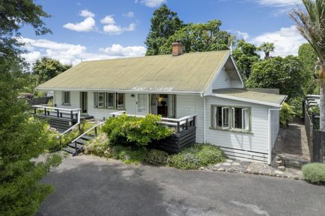 Photo of property in 128 Oropi Road, Greerton, Tauranga, 3112