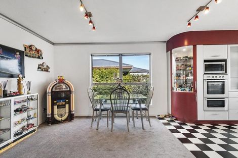 Photo of property in 4 Kilbride Road, Matamata, 3400