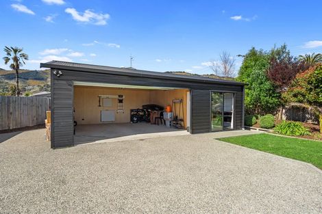 Photo of property in 8 George Street, Richmond, 7020
