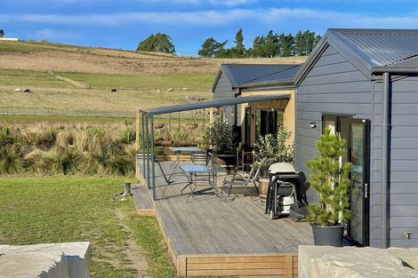 Photo of property in 48 Pukeko Lane, Waiareka Junction, Oamaru, 9491