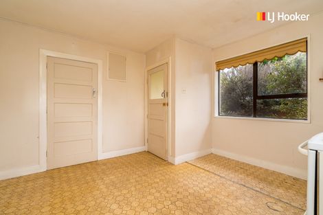 Photo of property in 115 Riselaw Road, Calton Hill, Dunedin, 9012