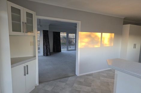 Photo of property in 808 State Highway 29, Tauriko, Tauranga, 3171