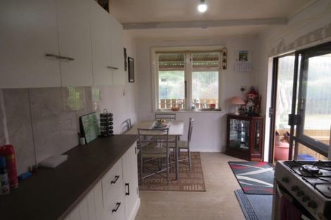 Photo of property in 237 Waituna Road, Pahiatua, 4982