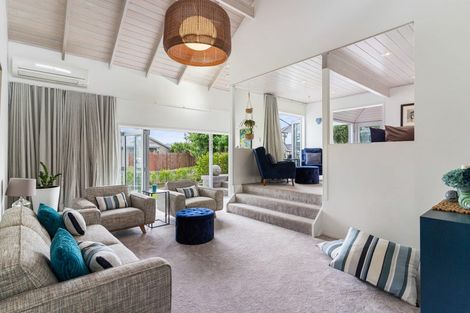 Photo of property in 24 Brodie Lane, Pauanui, Hikuai, 3579