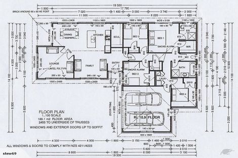 Photo of property in 72 Old Taupiri Road, Ngaruawahia, 3720