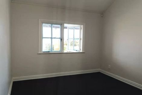 Photo of property in 141 Park Estate Road, Rosehill, Papakura, 2113