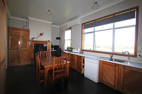 Photo of property in 567 Island Stream Road, Island Stream, Oamaru, 9492