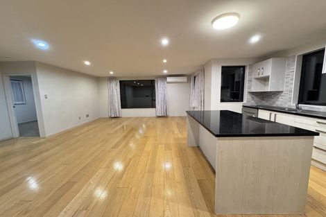 Photo of property in 142a Mount Albert Road, Mount Albert, Auckland, 1025