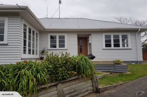 Photo of property in 15 Carey Street, Kihikihi, Te Awamutu, 3800