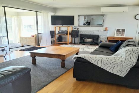 Photo of property in 581a Maunganui Road, Mount Maunganui, 3116