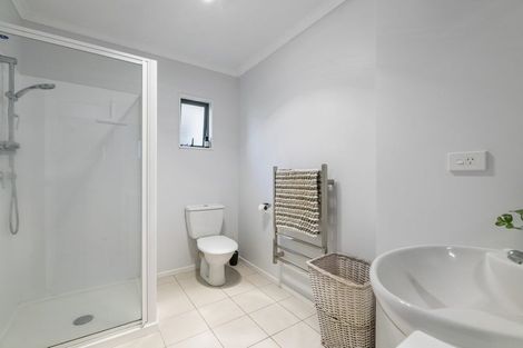 Photo of property in 34 Midshipman Court, Gulf Harbour, Whangaparaoa, 0930