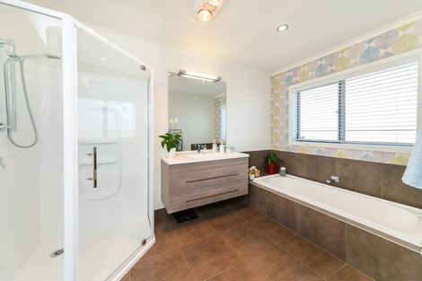 Photo of property in 3 Accolade Street, Feilding, 4702