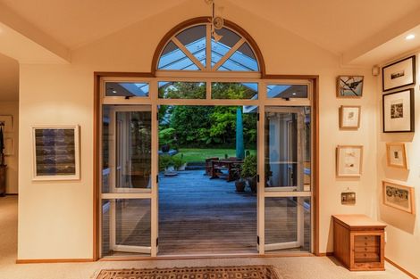 Photo of property in 12 Tulloch Street, Saint Johns Hill, Whanganui, 4500