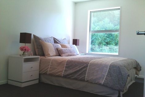 Photo of property in 6/44 Owen Street, Newtown, Wellington, 6021