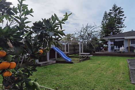 Photo of property in 31 Tabitha Crescent, Henderson, Auckland, 0612