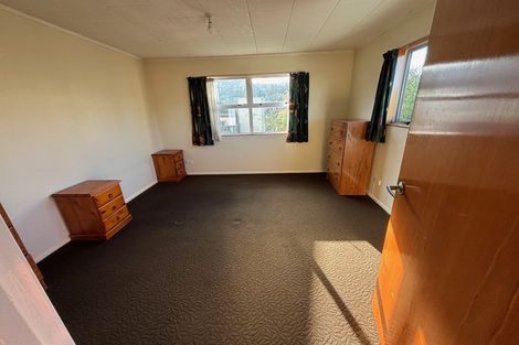 Photo of property in 802a Great King Street, North Dunedin, Dunedin, 9016