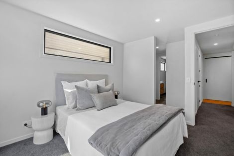 Photo of property in 45a Mcadam Drive, Jacks Point, Queenstown, 9371